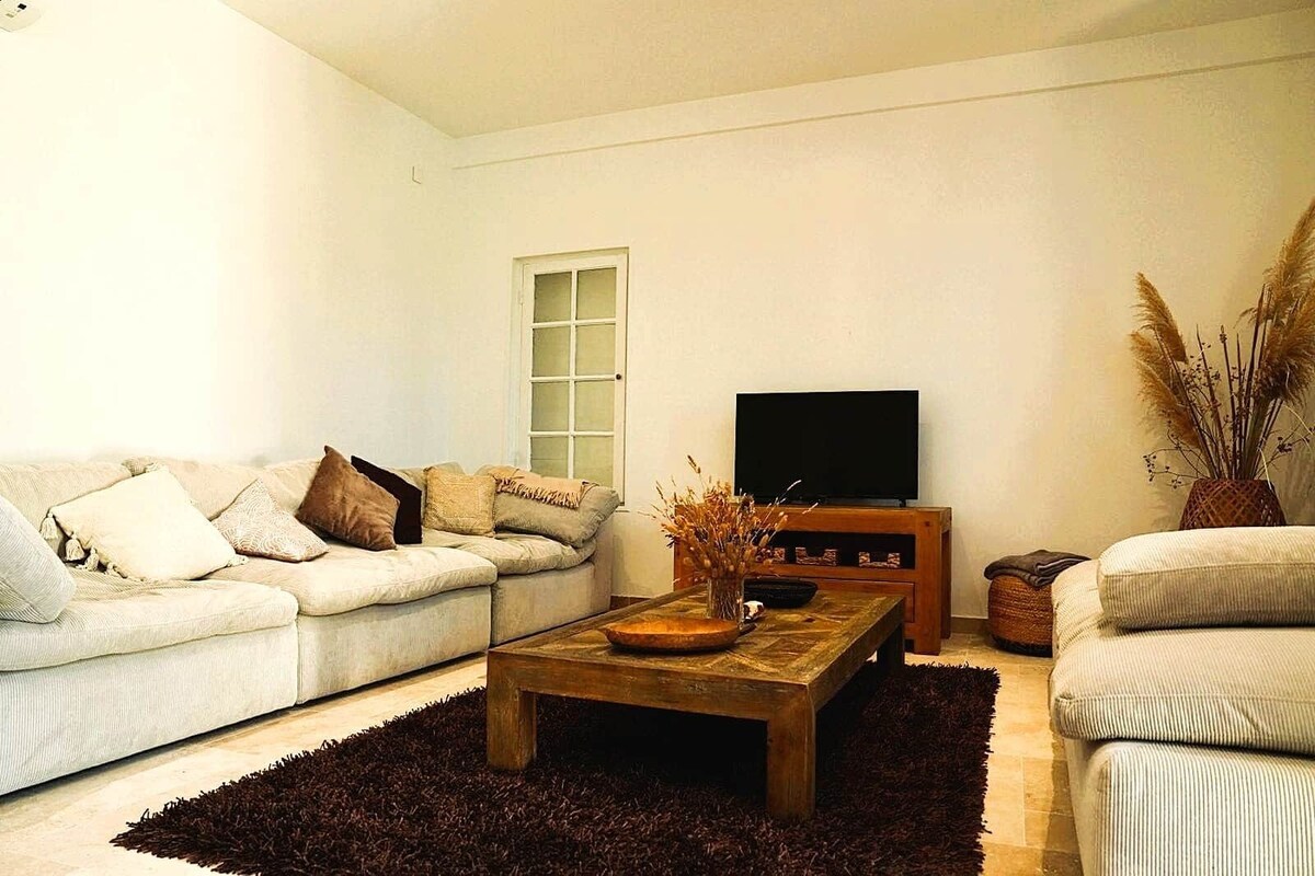 Imagen de perfil del propietario o de la propietaria