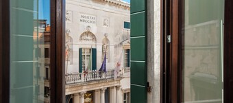 Fenice Studios