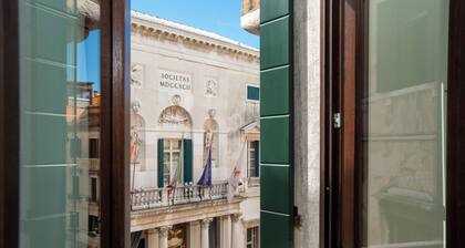 Fenice Studios