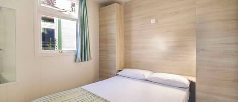 Standard Bungalow | Free WiFi