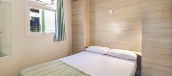 Creixell Camping & Family Resort