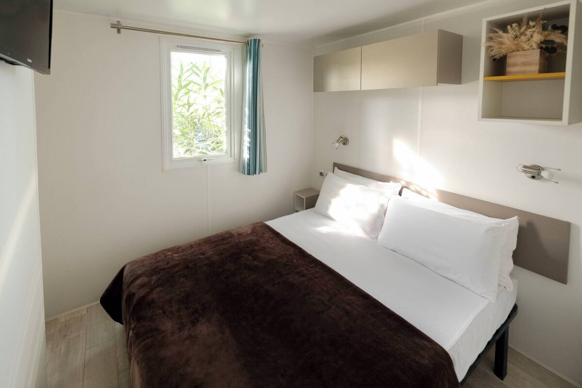 Deluxe Bungalow | Free WiFi