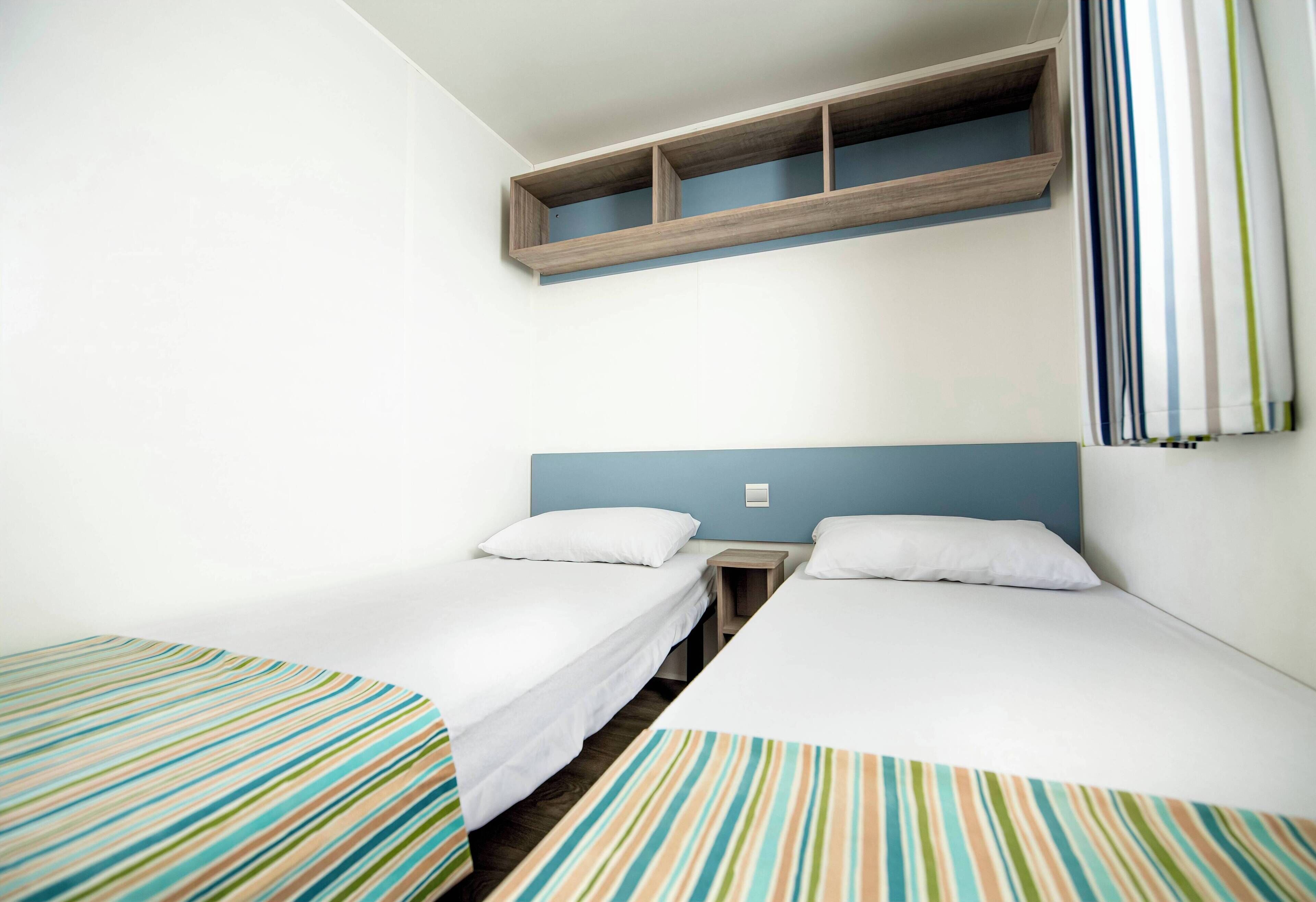 Superior Bungalow | Free WiFi