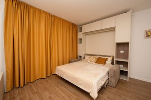 Loft - San Pier Tommaso Living (Bologna)