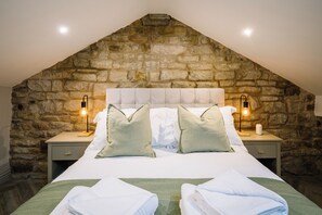 واي فاي مجانًا