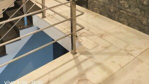 Ảnh chưa phân loại, 4 trong số 19 ảnh, nút