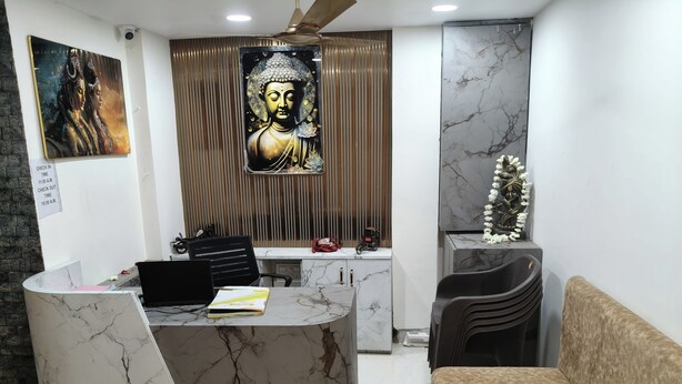 Ảnh chưa phân loại, 1 trong số 19 ảnh, nút