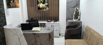 Shiv Aarambh Home Stay