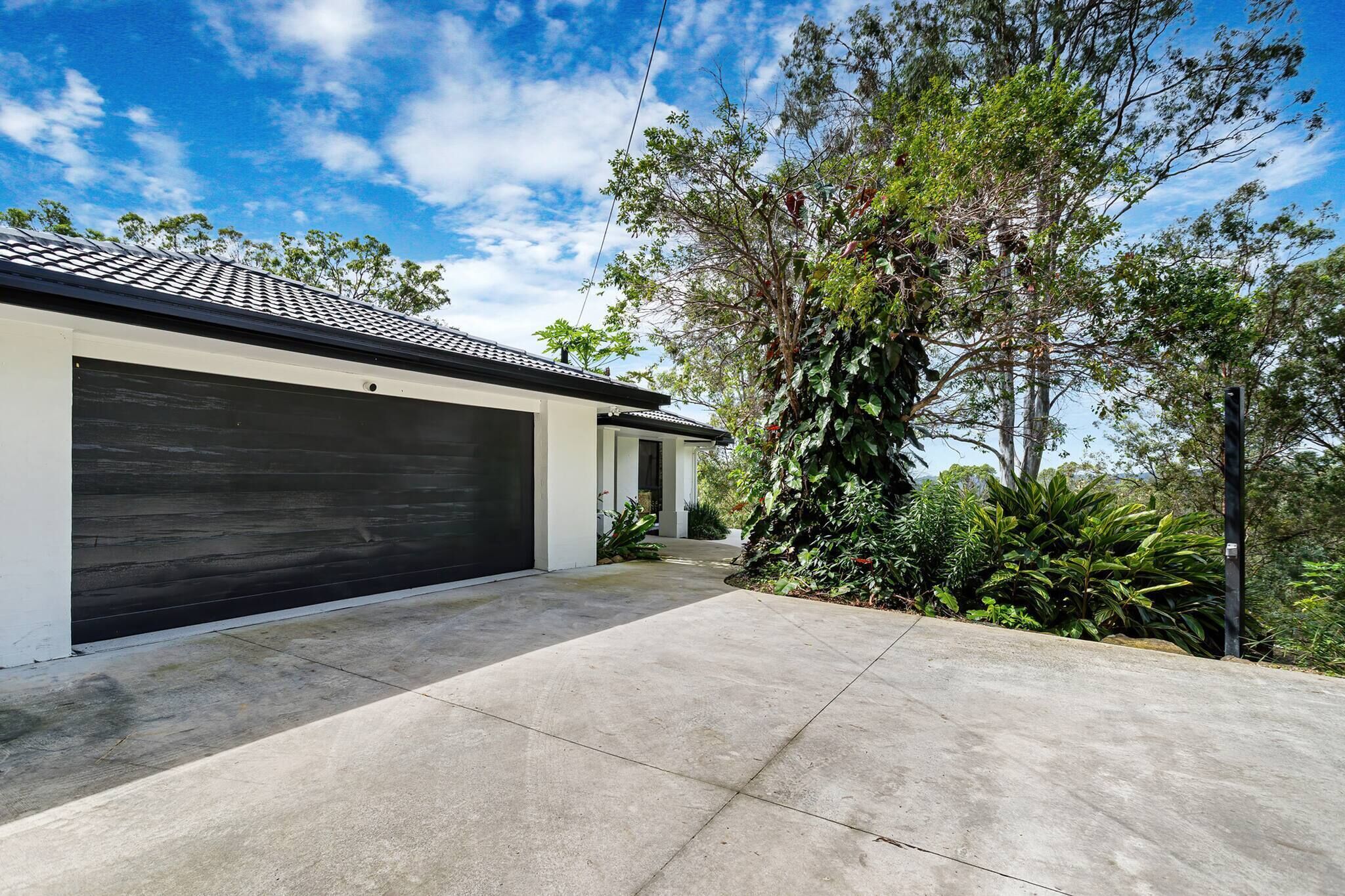House, 5 Bedrooms, Accessible, Private Pool | Exterior