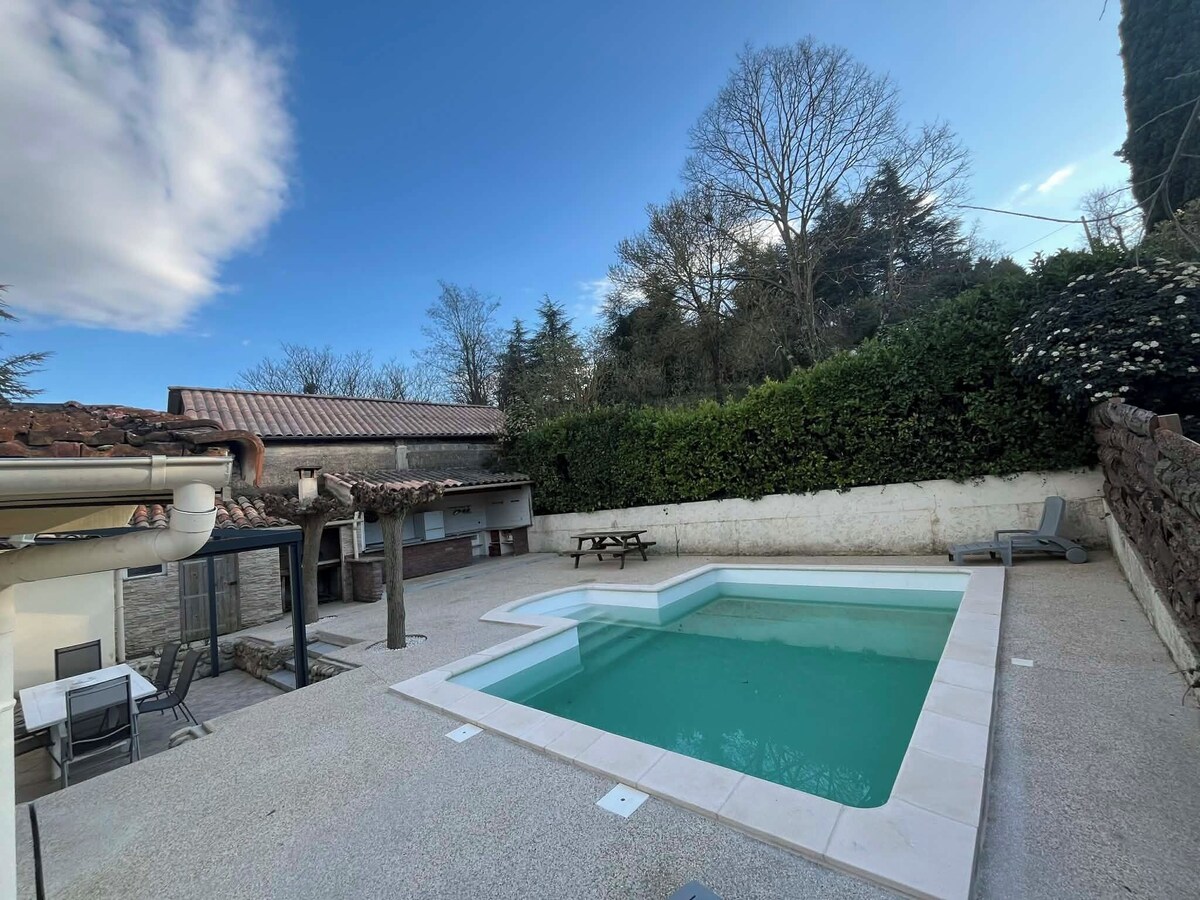 Imagen de perfil del propietario o de la propietaria