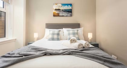 South Beach View - Donnini Deluxe