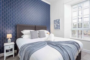 Silitysrauta/-lauta, Wi-Fi