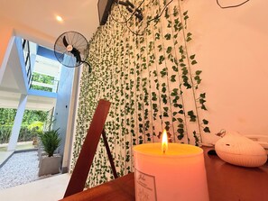 Exterior - Kavana Resort and Villa (Hikkaduwa)