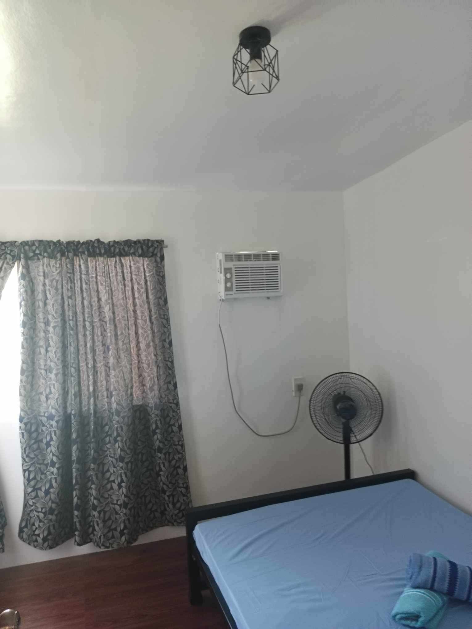 Rumah, 2 kamar tidur, patio | 2 kamar tidur