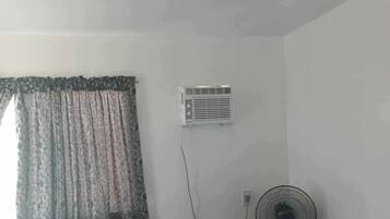 Rumah, 2 kamar tidur, patio | 2 kamar tidur