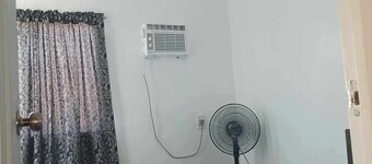 3g's & C Calapan Transient House