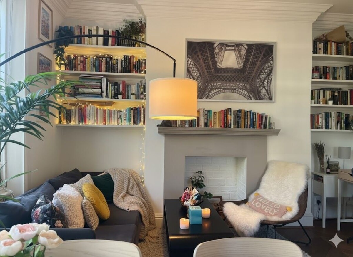 Imagen de perfil del propietario o de la propietaria