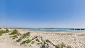 Pantai