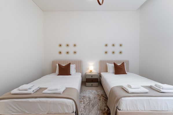 Villa | 4 bedrooms - Ajman Villa - 17 in Ajman (Ajman)