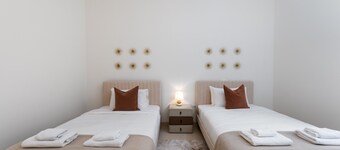 Ajman Villa - 17 in Ajman