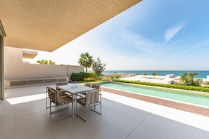 Villa | 4 bedrooms - Ajman Villa - 17 in Ajman (Ajman)