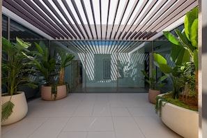 Villa | 4 bedrooms - Ajman Villa - 17 in Ajman (Ajman)