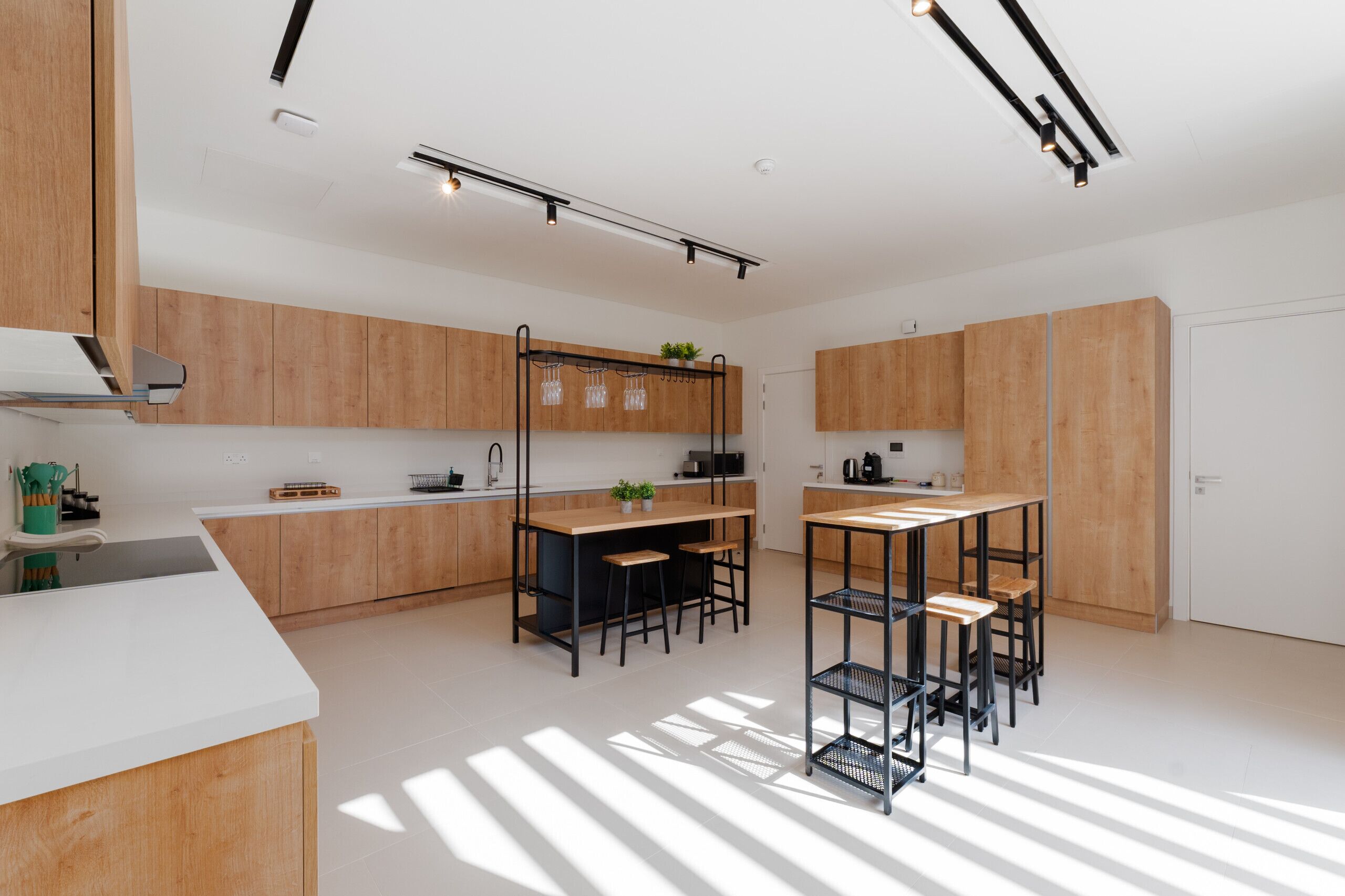 House | 4 bedrooms
