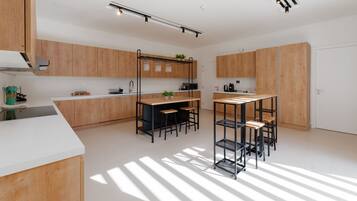 House | 4 bedrooms