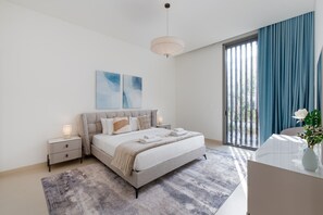 Villa | 4 bedrooms - Ajman Villa - 17 in Ajman (Ajman)