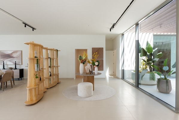 Villa | 4 bedrooms - Ajman Villa - 17 in Ajman (Ajman)