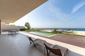 Villa | 4 bedrooms - Ajman Villa - 17 in Ajman (Ajman)