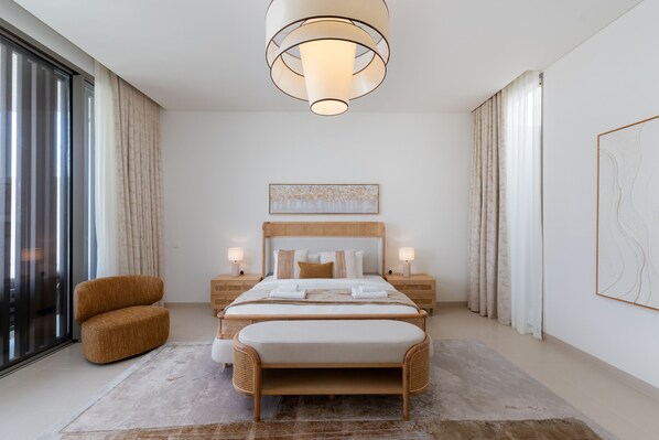 Ferienhaus | 4 Schlafzimmer