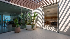 Casa | 4 habitaciones 