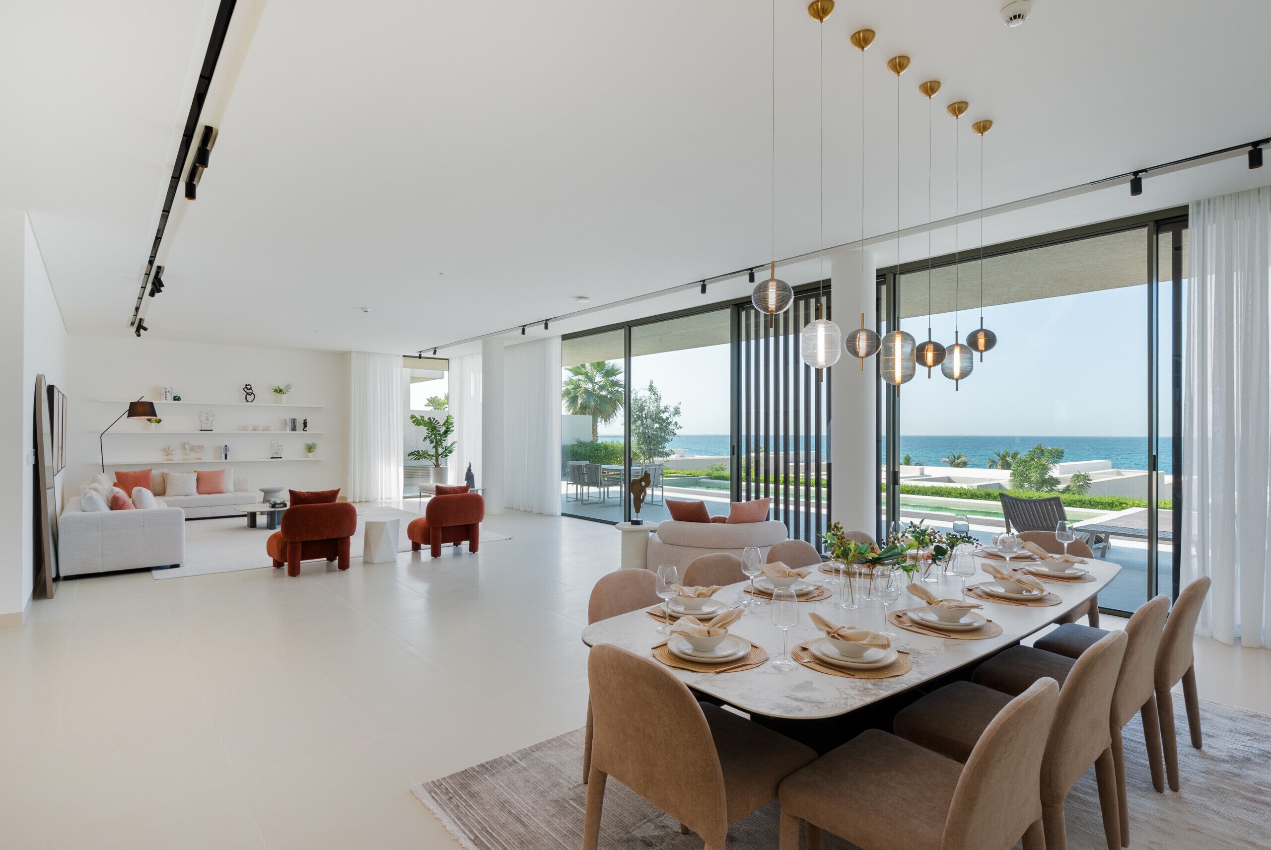 House | 4 bedrooms