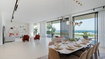 House | 4 bedrooms