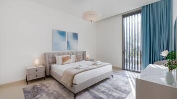 House | 4 bedrooms