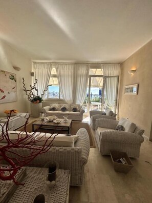 Printers - Hotel Bagni Lido (Vada)