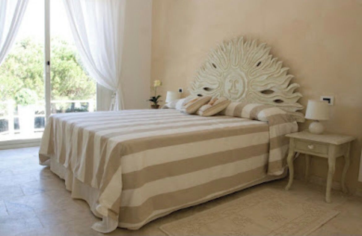 In-room safe, blackout curtains, free WiFi, bed sheets