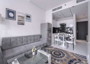 Fernseher