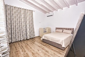 Kostenloses WLAN, Rollstuhlgeeignet