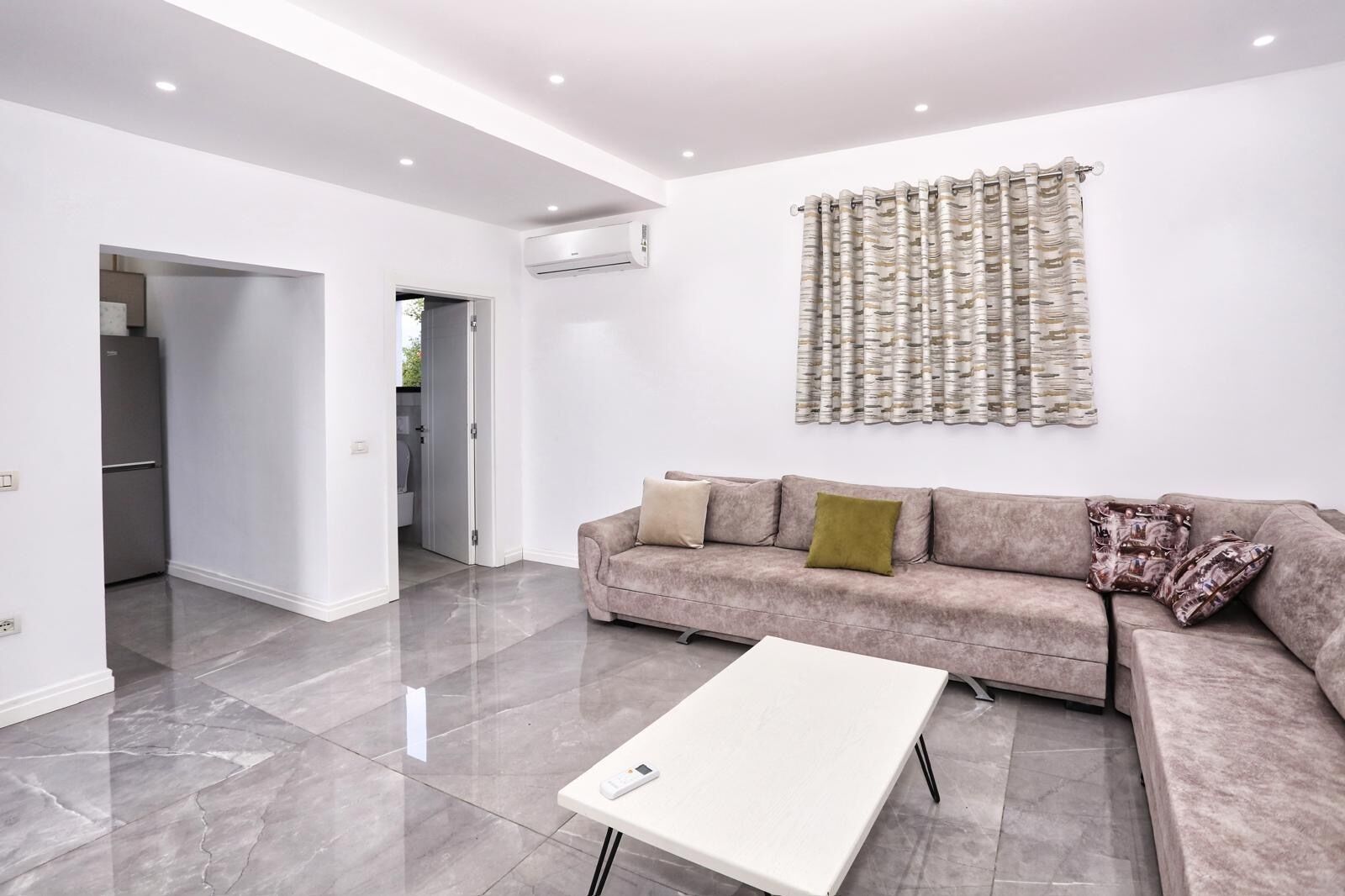 تلفزيون، كرة قدم الطاولة