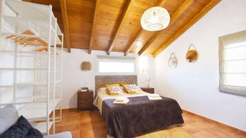 Wi-Fi, draps fournis