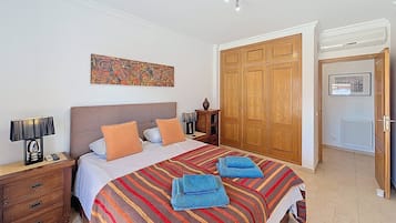 Nhà, 3 phòng ngủ, hút thuốc, hồ bơi riêng | 3 phòng ngủ