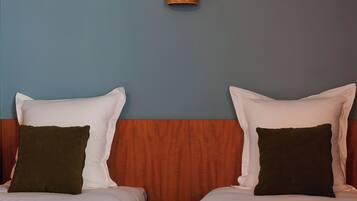 Kamar