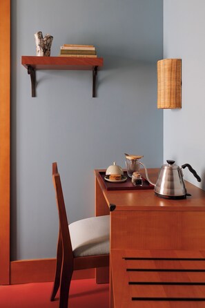 Apartment | Innenbereich