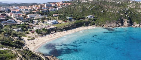 Studio | Ulkopuoli
