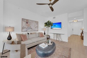 Fernseher