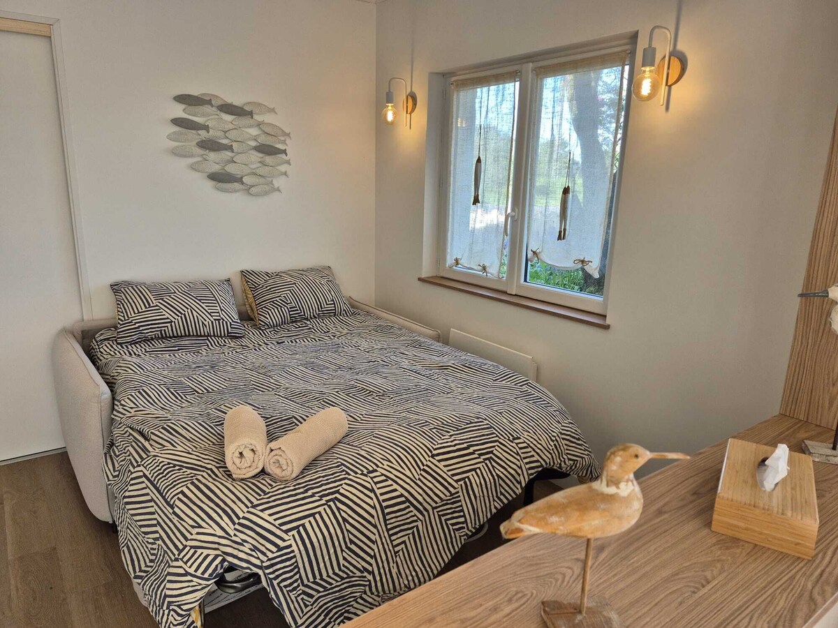 Imagen de perfil del propietario o de la propietaria