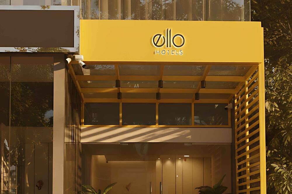 Ello Hotels