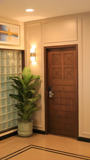 Exterior - Ello Hotels (Bengaluru)